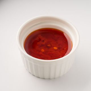 Острота Шанхай