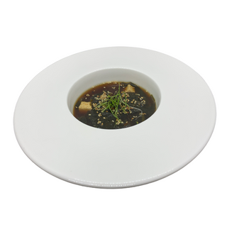 Місо-суп класичний