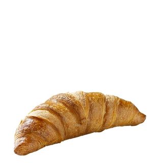 Croissant Simples