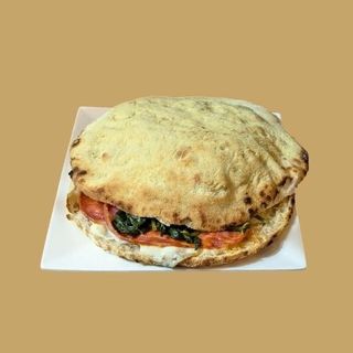 PUCCIA CIME DI RAPA