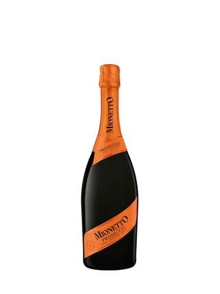 Prosecco DOC Treviso 75 cl