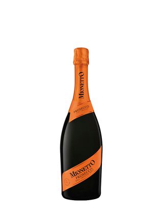 Prosecco DOC Treviso 75 cl