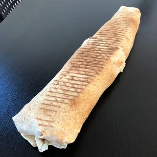 Mega Rollo samo mięso