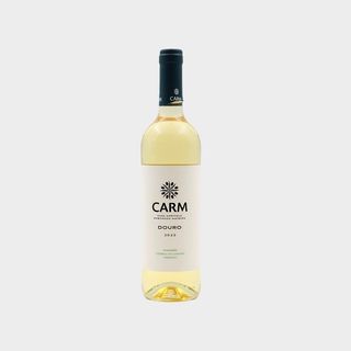 Vinho Branco Carm (75 cl)