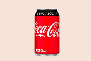 Coca-Cola ZERO