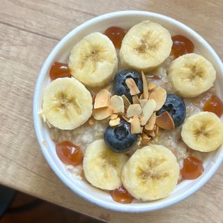 Злакова каша (350г)