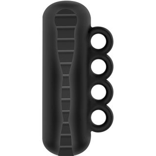 Masturbador Penis (Per Penis) 25,95€
