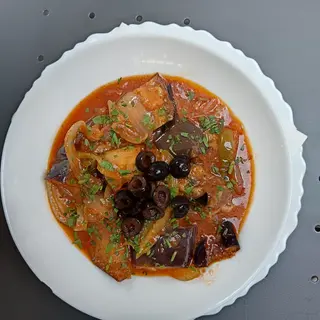 Mussakâ