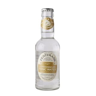 Fentimans tonics