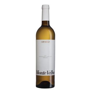 Vinho Monte Velho Branco 375ML