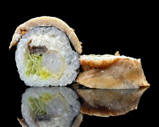 Anago Dragon  10 szt.