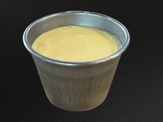 Соус сирний (50g)