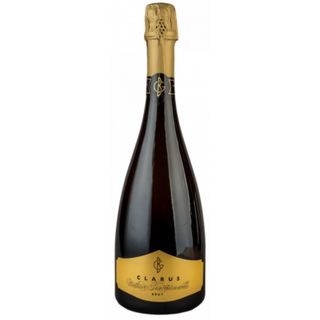 Clarus Spumante Alb