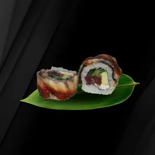 Canada roll 250g