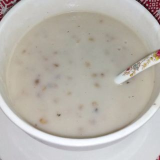 Uji wa ngano- 250mls