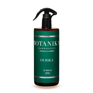 Spray D'ambiance Ourika 500ml