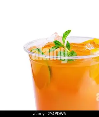 Aranciata cinese