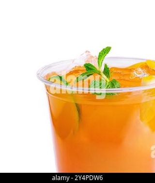 Aranciata cinese
