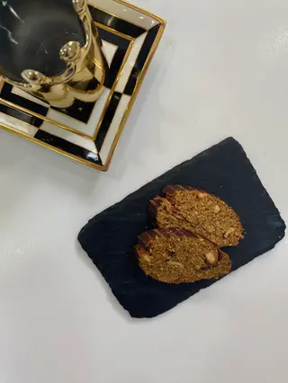 Fekkas (250 g)