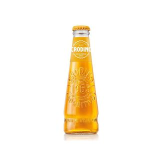 Напій безалкогольний аперитивний CRODINO