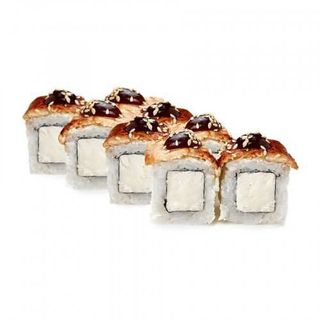 Филадельфия в угре (10 шт.)