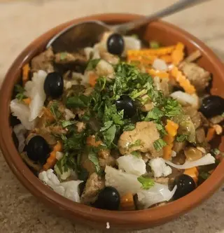 Pica-pau de Vaca