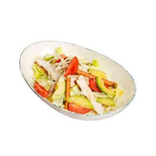 Нашата салата Цезар 300г