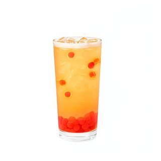 Melon Pearls Refresha