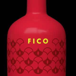 Puglia pop fico 75 cl
