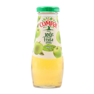 Compal de Maçã