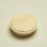 Պանրային սոուս