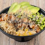 Poke Personalizado Pequeño