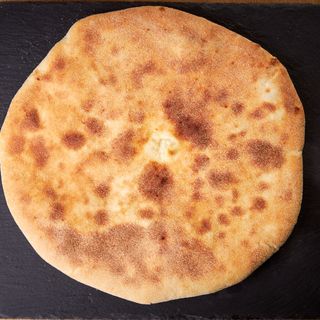 Palanet cu branza dulce