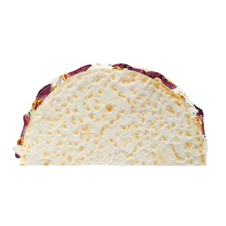 Radicchio, gorgonzola e noci 