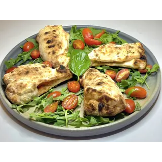 PANINIS   