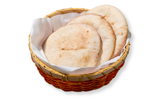 Lipie libaneza caldă