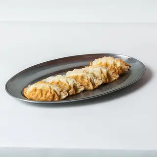 Gyozas (5 Pzs.)