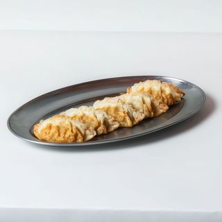 Gyozas (5 Pzs.)