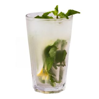 ENERGY MOJITO 0.5