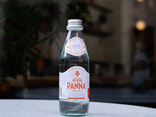 AQUA PANNA 250 ml (250ml)
