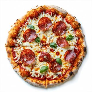 Diavola
