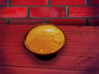 Гострий (0,050л)