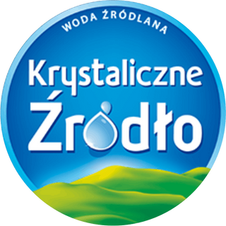 Woda niegazowana 0.5l