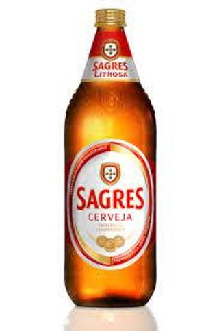 Sagres 1LT