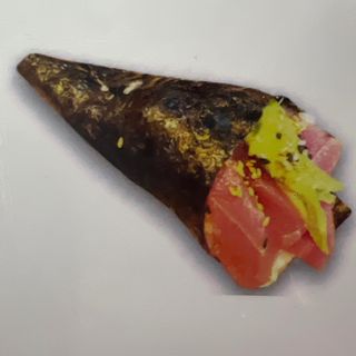 111 Temaki atun 1pzs