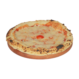 Margharita - Taille M