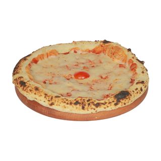 Margharita - Taille M