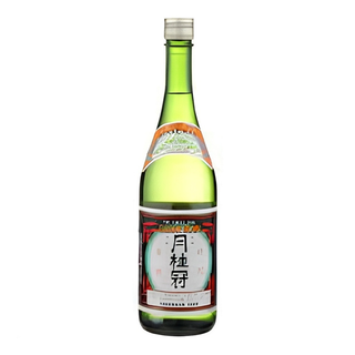 Sake