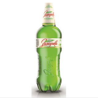 Бира Каменица/Загорка(2л)