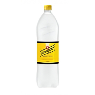 Schweppes 0.5L
